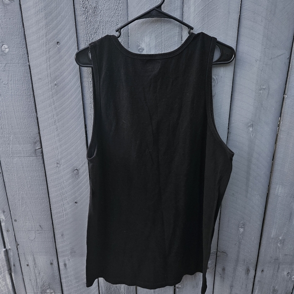 Star Wars Boba Fett Tank Top - Picture 4 of 5